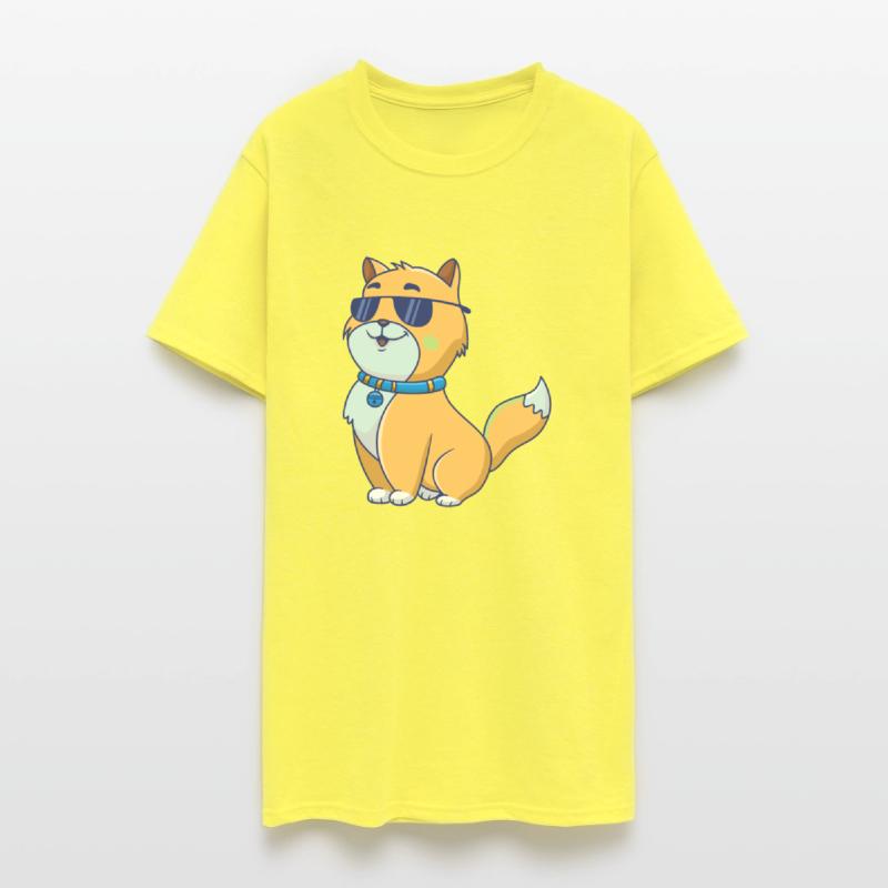 Cute and adorable cat