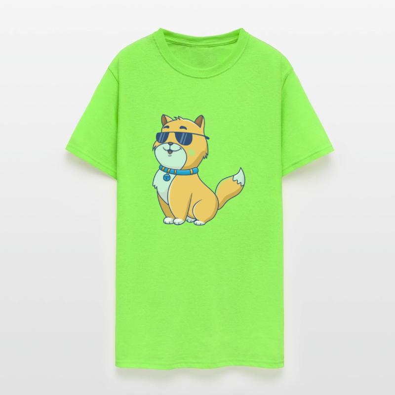 Cute and adorable cat