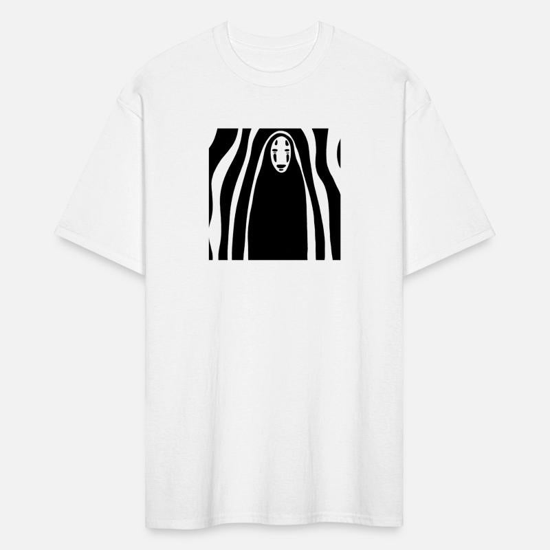 Cute Anime & Manga Design