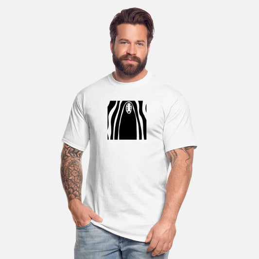 Cute Anime & Manga Design