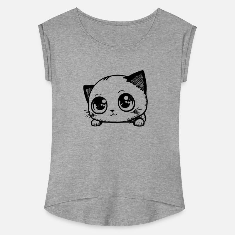 Cute baby cat kitten cats love kids babies