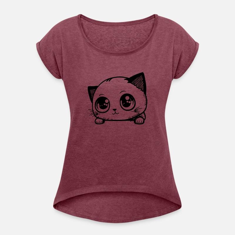 Cute baby cat kitten cats love kids babies