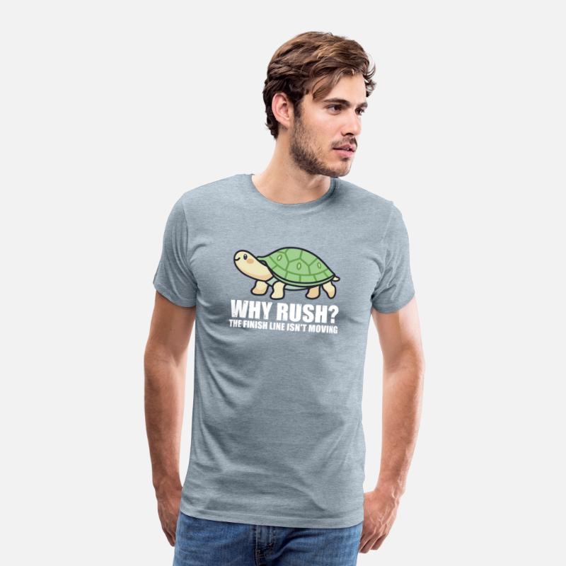 Cute Cartoon Turtle Kawaii Slow Life Animal