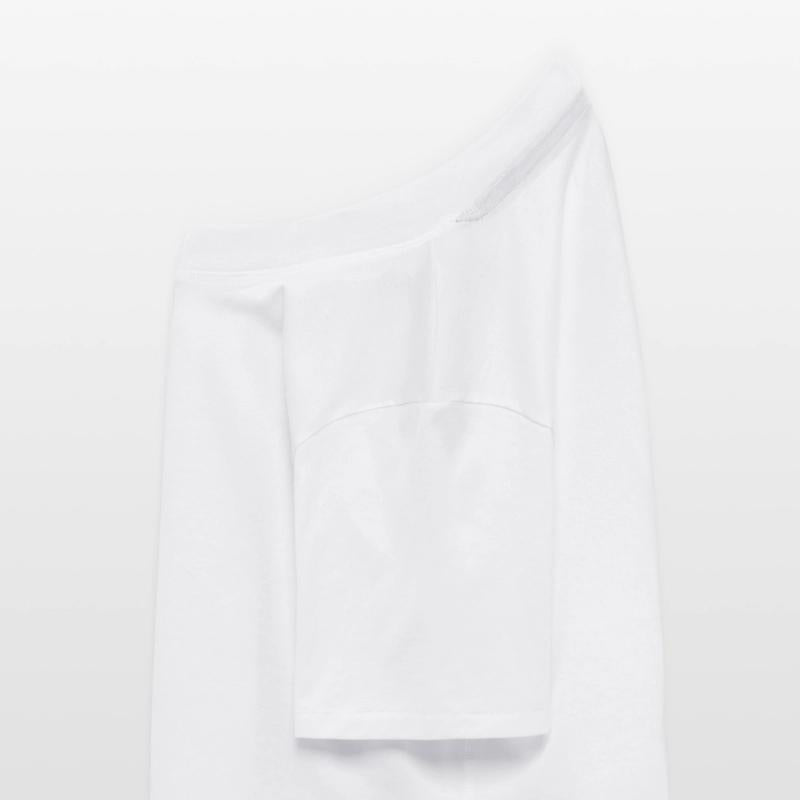 Cute French Bulldog Dog for a Dog owner Frenchie