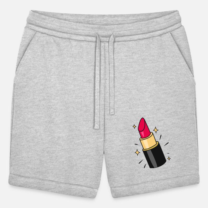 Cute lipstick design