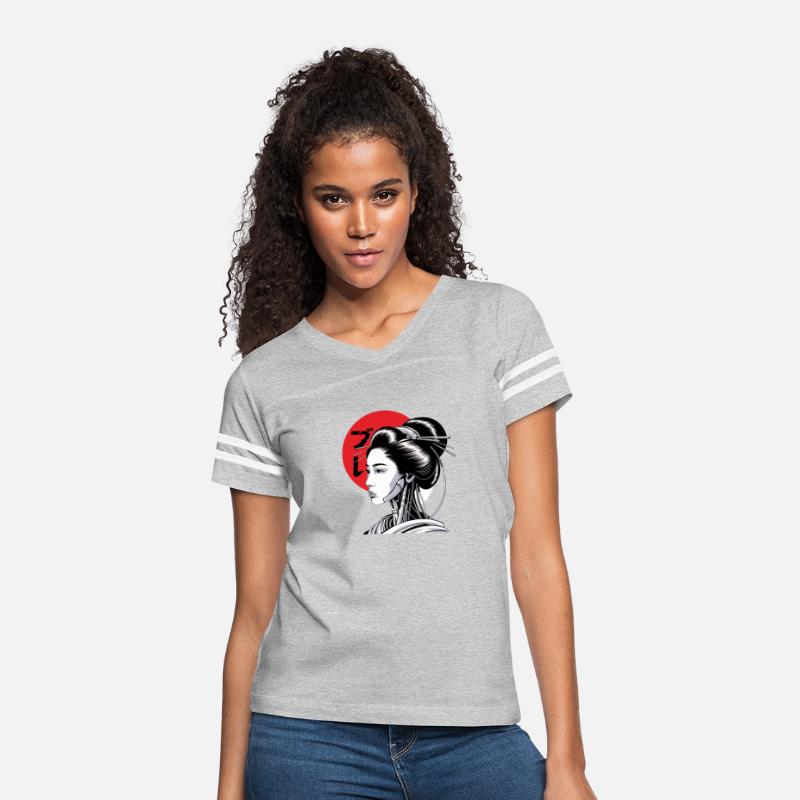 Cyberpunk Vaporwave Japanese Neon Street Art