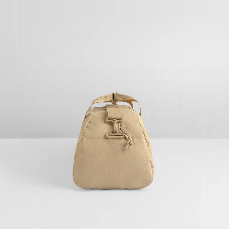 Cycle Hippie Eco worldwide sea Yardside