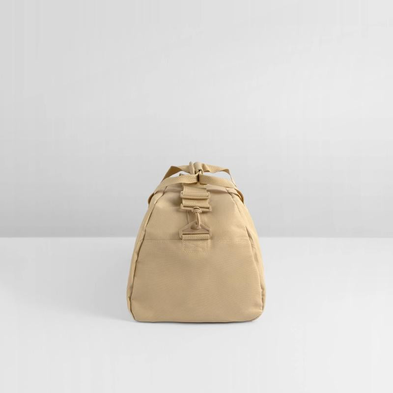 Cycle Hippie Eco worldwide sea Yardside