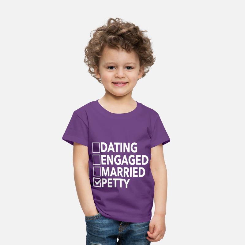 Dating Engaged Married Petty