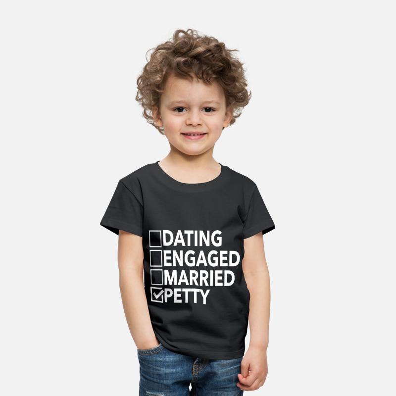 Dating Engaged Married Petty