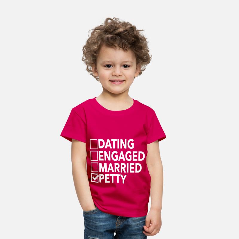 Dating Engaged Married Petty