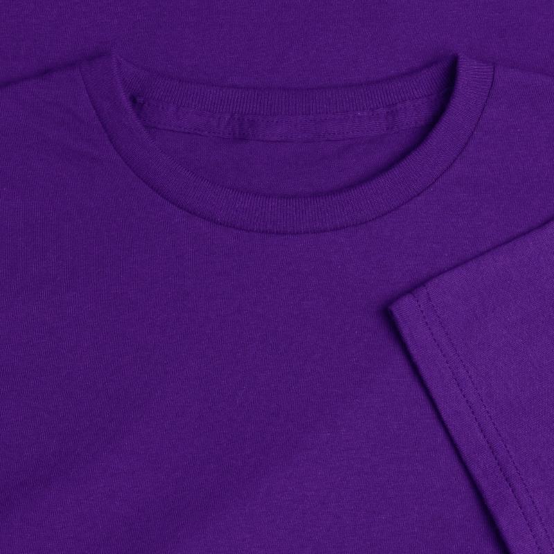 Dental Hygienist Dental Assistant