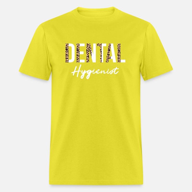 Dental Hygienist Dental Assistant