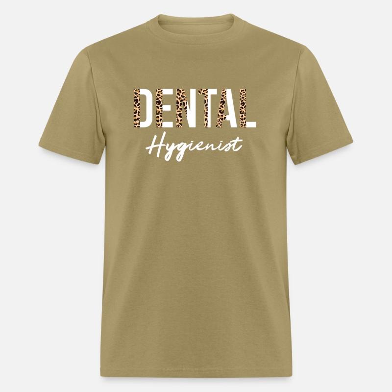 Dental Hygienist Dental Assistant