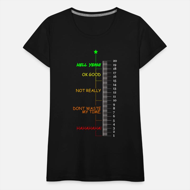 DICK SCALE Big Cock Sizequeen Cuckold Hotwife