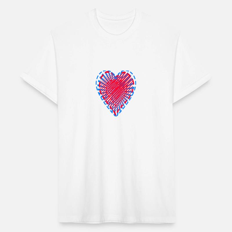 Dill Mill design 💓💓💓💓💓❤️💖❤️💖❤️💖💓💓💓💓💓