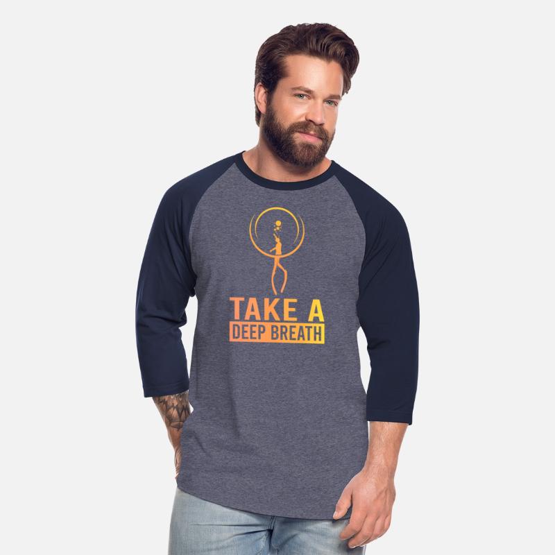 Diver, Apnea Diving, No Limit Freediving