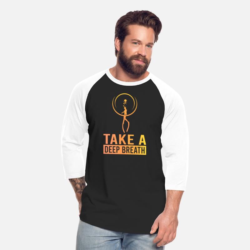 Diver, Apnea Diving, No Limit Freediving