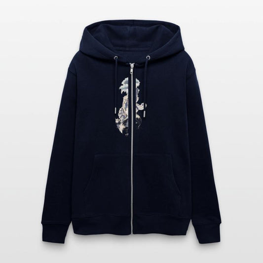 Divine Charm of Lord Krishna Unveiled!"