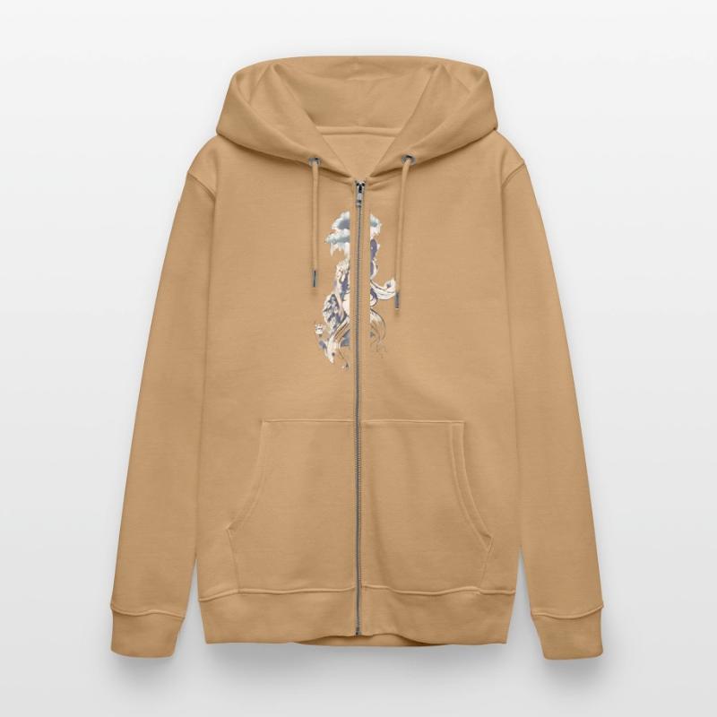 Divine Charm of Lord Krishna Unveiled!"