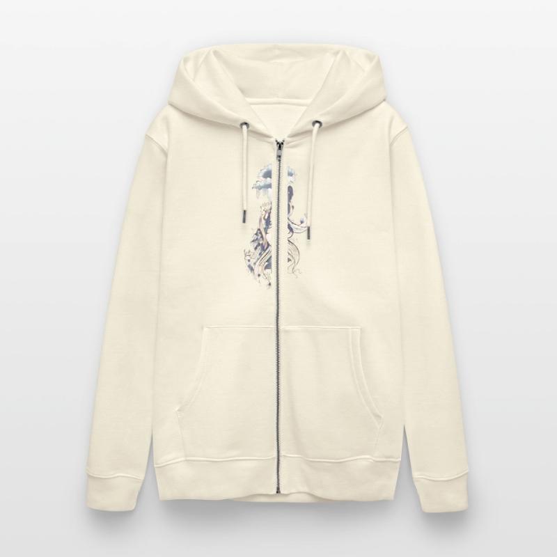 Divine Charm of Lord Krishna Unveiled!"