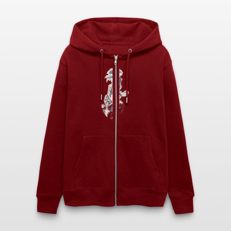 Divine Charm of Lord Krishna Unveiled!"