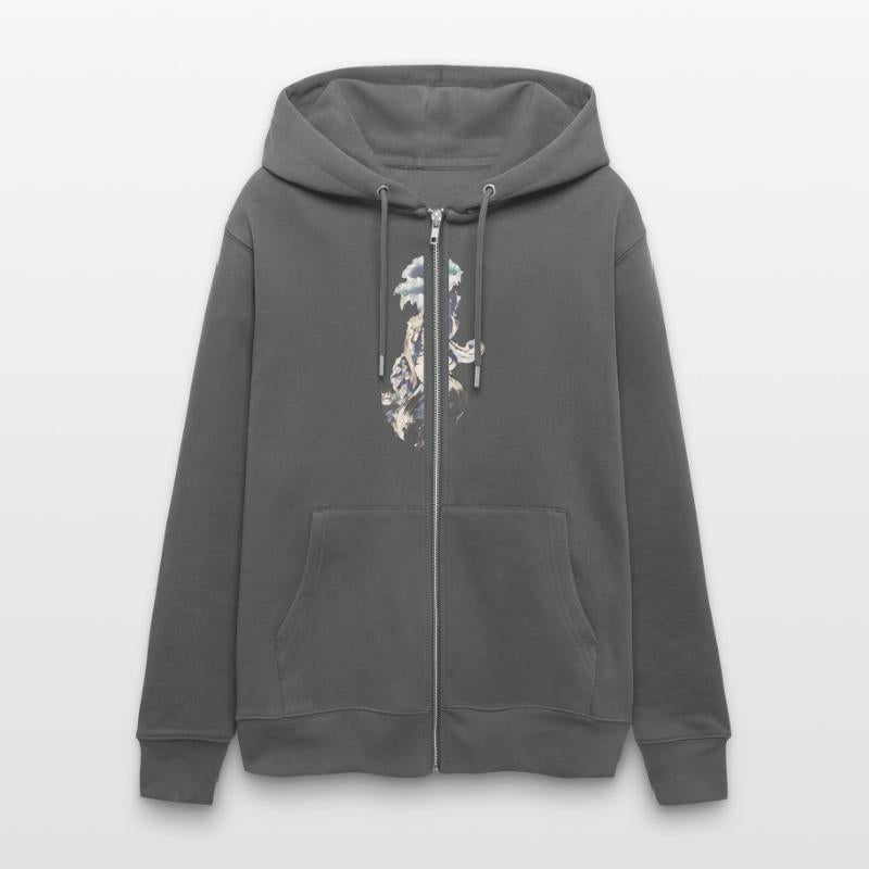 Divine Charm of Lord Krishna Unveiled!"