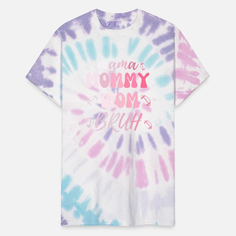 dog dad mama mommy mom bruh