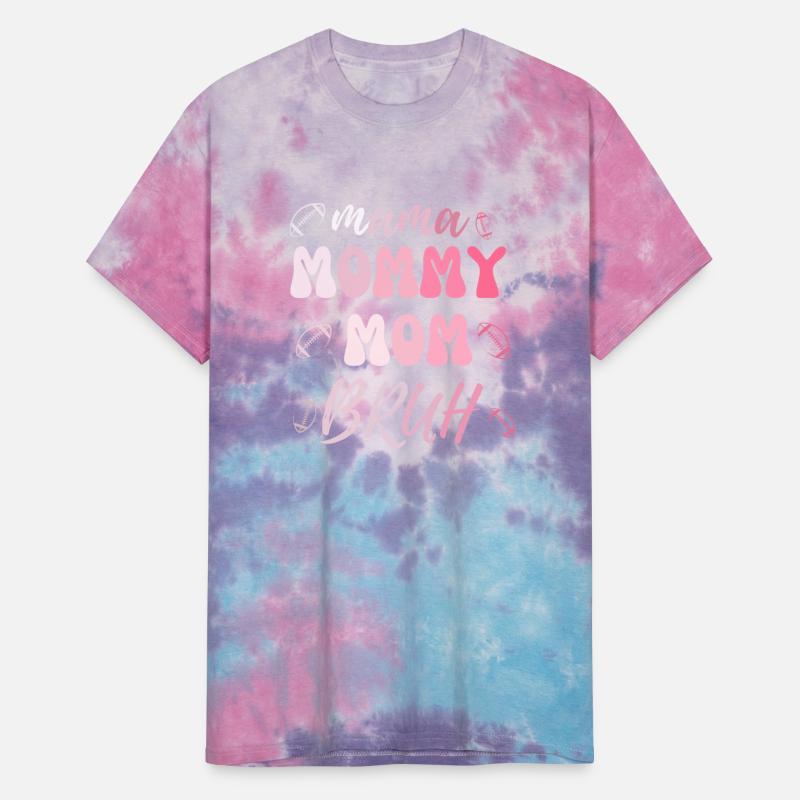 dog dad mama mommy mom bruh