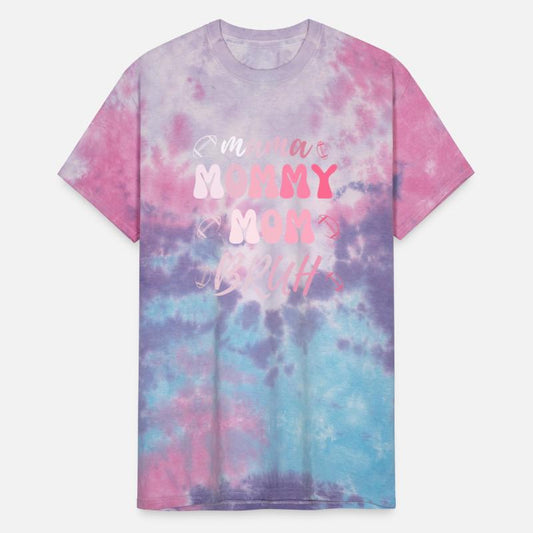 dog dad mama mommy mom bruh