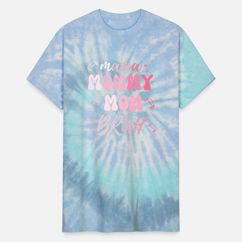 dog dad mama mommy mom bruh