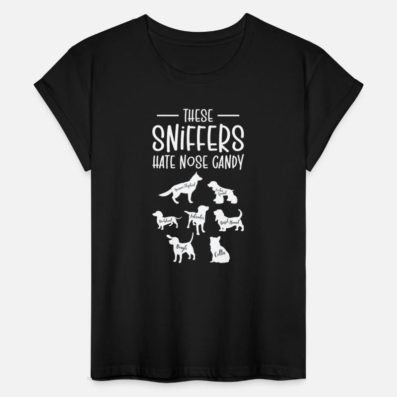 Dog Lover Dog Owner Dog German Shepherd Dachshund