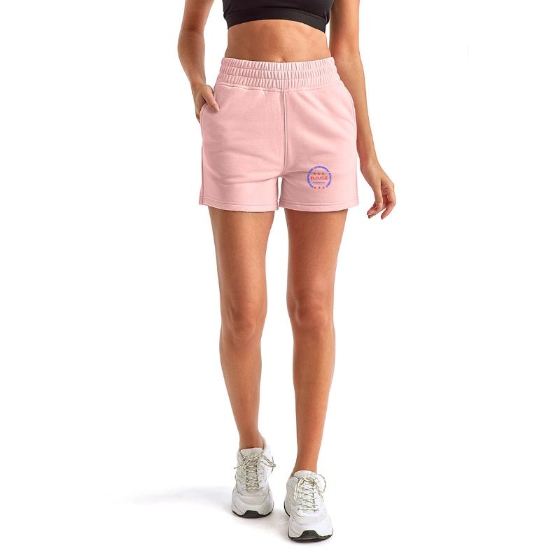 D.O.G.E: DEFUNDING OUR GOVERNMENT EFFECTIVELY