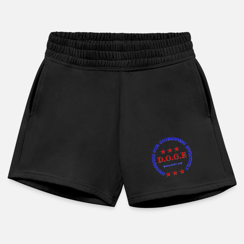 D.O.G.E: DEFUNDING OUR GOVERNMENT EFFECTIVELY