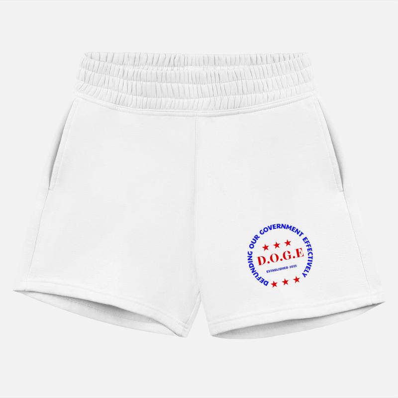 D.O.G.E: DEFUNDING OUR GOVERNMENT EFFECTIVELY