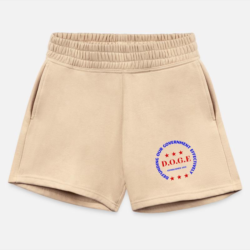 D.O.G.E: DEFUNDING OUR GOVERNMENT EFFECTIVELY