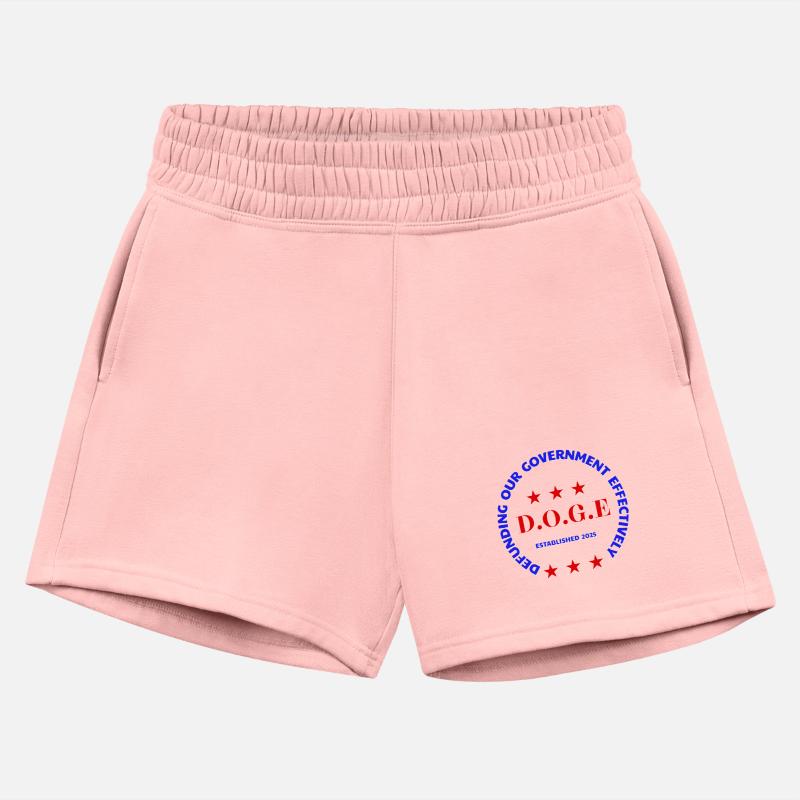 D.O.G.E: DEFUNDING OUR GOVERNMENT EFFECTIVELY