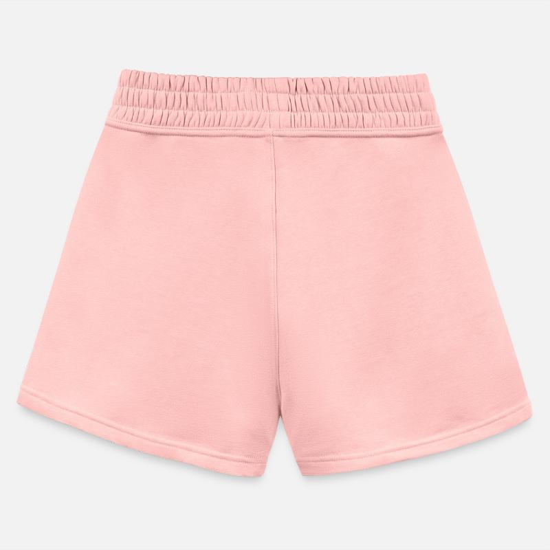 D.O.G.E: DEFUNDING OUR GOVERNMENT EFFECTIVELY