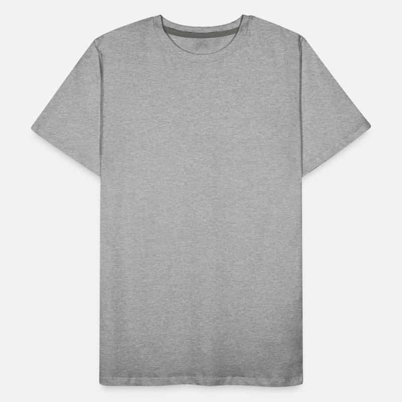 Dogs Welcome People Tolerated Print T-shirt