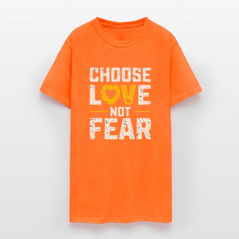 Domestic Violence Awareness Raising Awareness