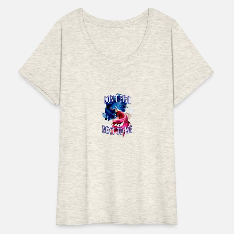 Dont Fish Next To Me Funny Fishing Humor Fisherman