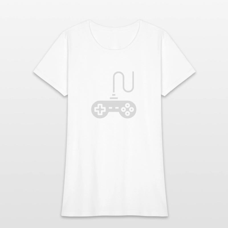 Don't Touch My Computer Or My Kids Proud Gamer Dad