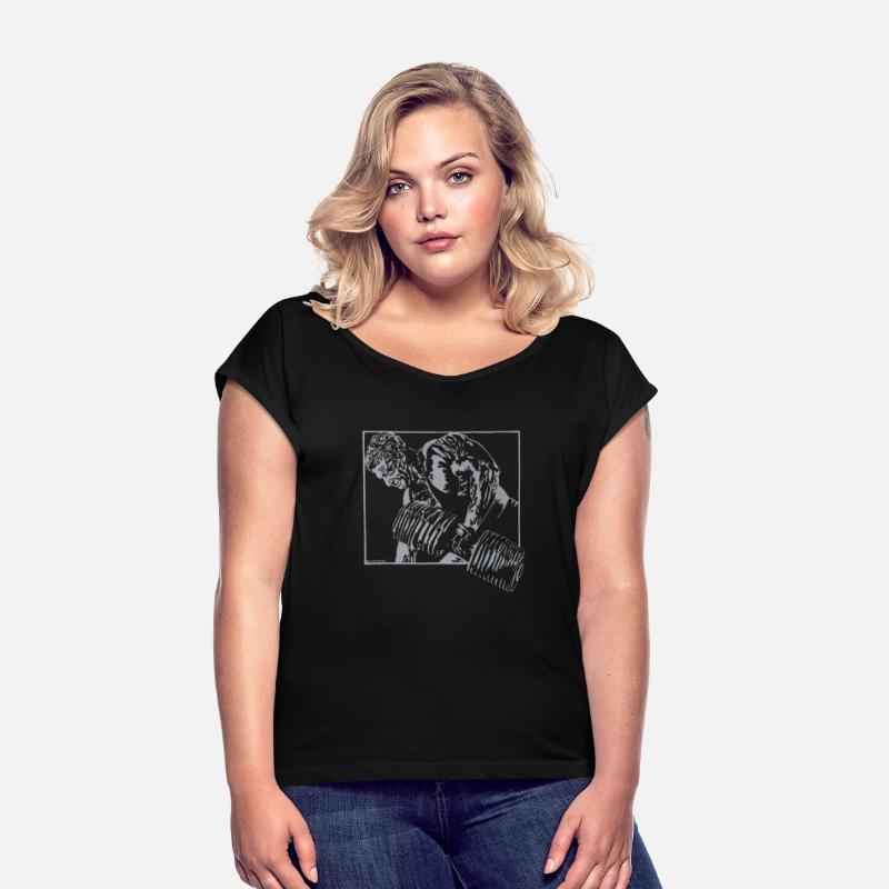 Dorian Light Gray 4000