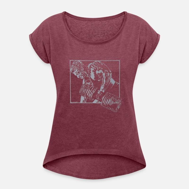 Dorian Light Gray 4000