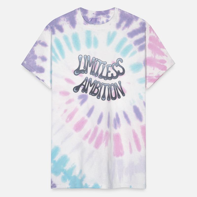 Drawing without limits create your own reality1