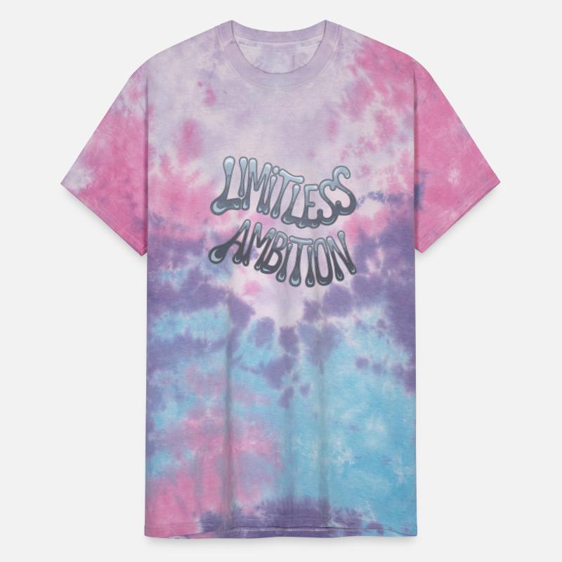 Drawing without limits create your own reality1