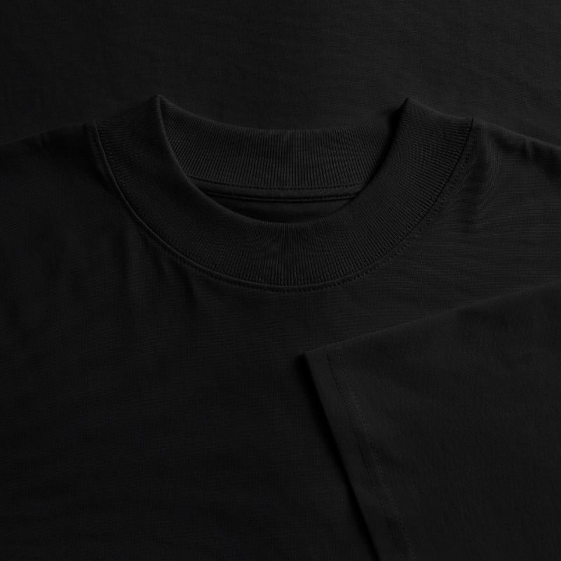 Dynamic Fist Burst Design