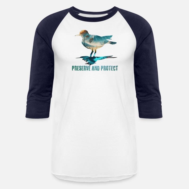 Earth Day endangered Animals Save the Birds