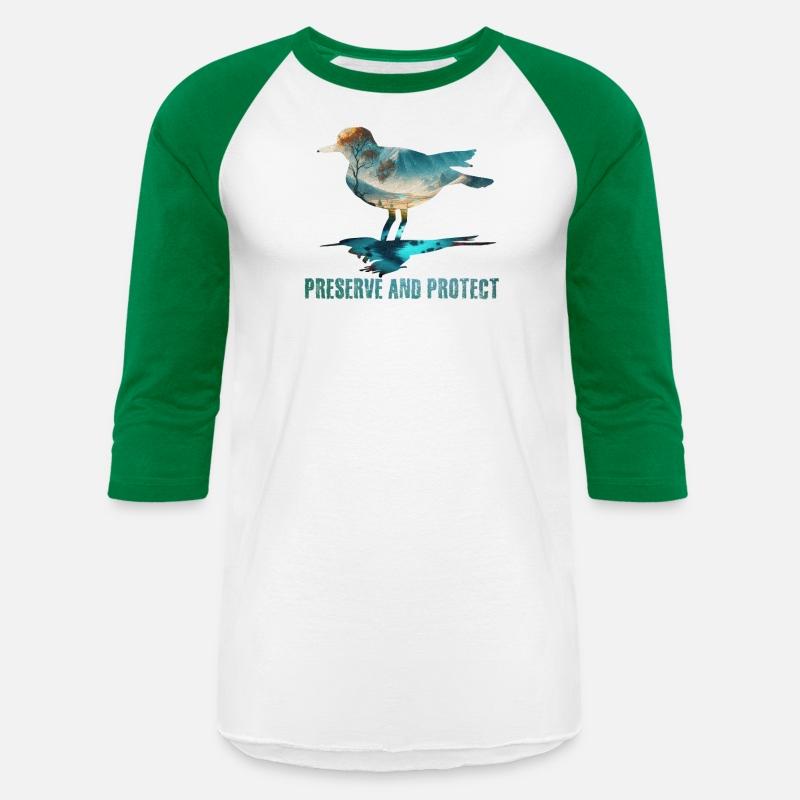 Earth Day endangered Animals Save the Birds