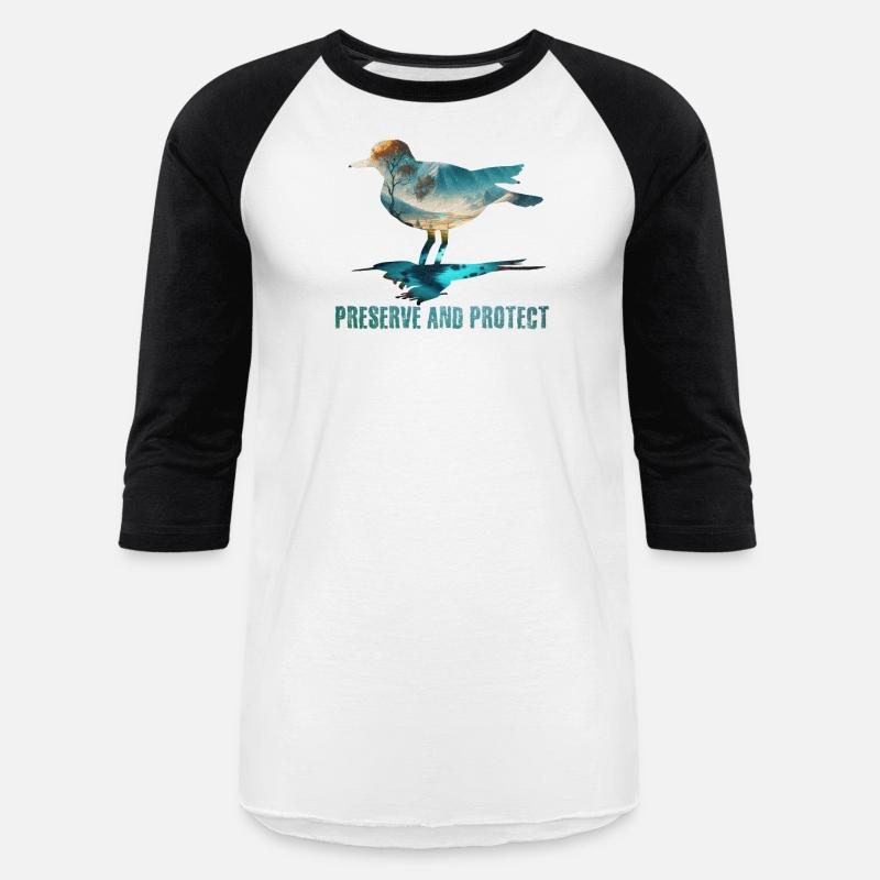 Earth Day endangered Animals Save the Birds